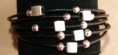 /album/pulseras/pulsera-cuero-2-jpg1/